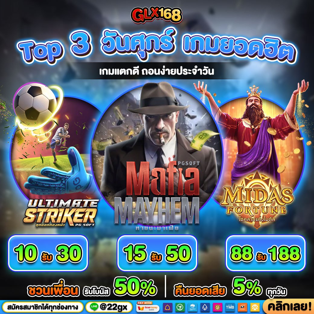 101tiger เว็บตรง สล็อต ฝากถอนออโต้ ไม่ผ่านเอเย่นต์ 2026