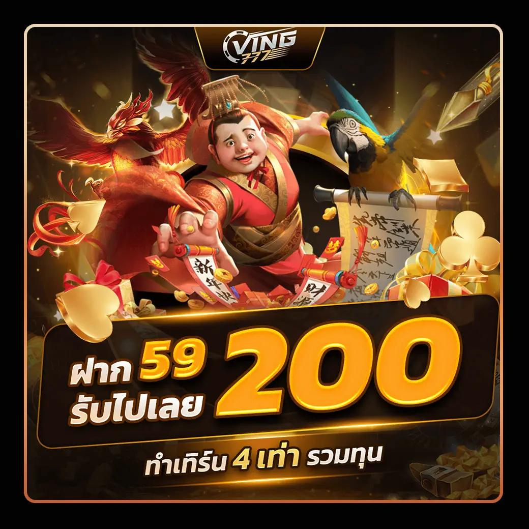 123faz เว็บตรงสล็อต ฝากถอนออโต้ ไม่ผ่านเอเย่นต์ 2026