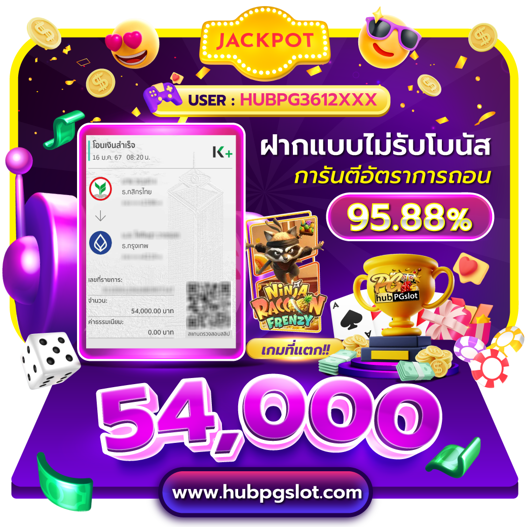 123over เว็บตรง สล็อต ฝากถอนออโต้ ไม่ผ่านเอเย่นต์ 2026