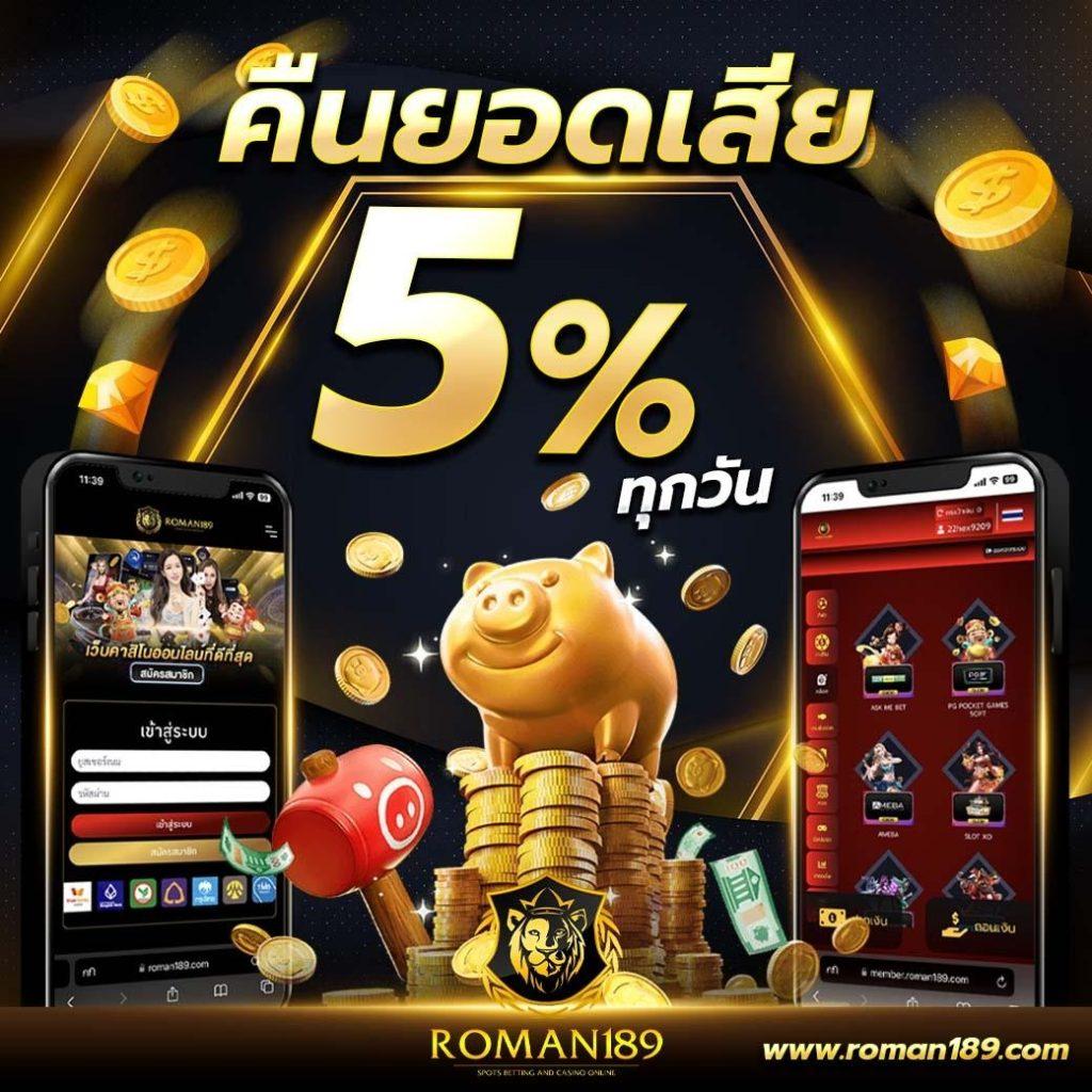 123win88 ทางเข้า เว็บตรง สล็อต ฝากถอนออโต้ ไม่ผ่านเอเย่นต์ 2026