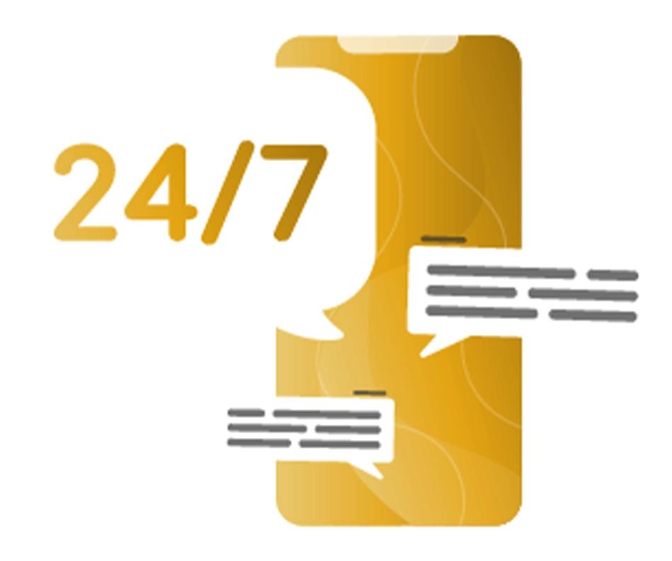 12iwinr เว็บตรง สล็อต ฝากถอนออโต้ ไม่ผ่านเอเย่นต์ 2026