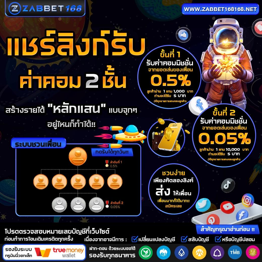 168bet เว็บตรง สล็อต ฝากถอนออโต้ ไม่ผ่านเอเย่นต์ 2026