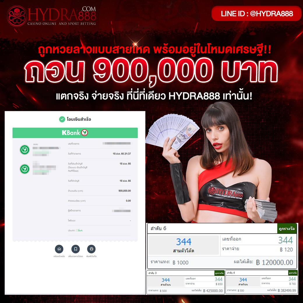 168สล็อต เว็บตรง สล็อต ฝากถอนออโต้ ไม่ผ่านเอเย่นต์ 2026