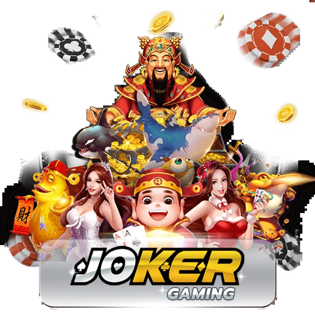 3dbet เว็บตรง สล็อต ฝากถอนออโต้ ไม่ผ่านเอเย่นต์ 2026