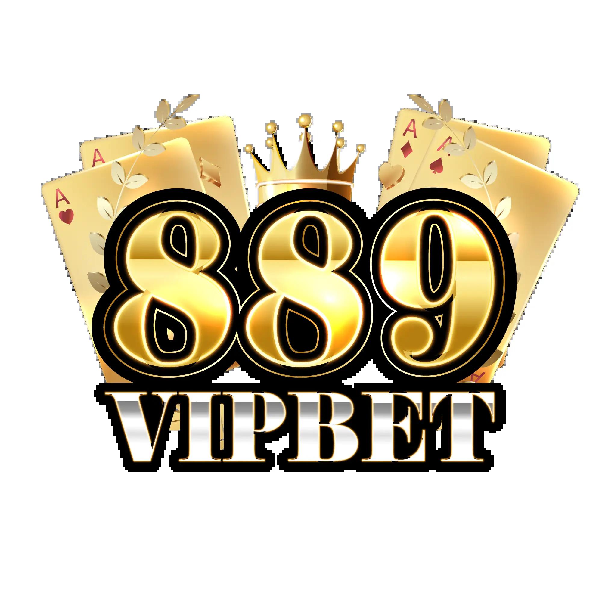 4king เว็บตรง สล็อต ฝากถอนออโต้ ไม่ผ่านเอเย่นต์ 2026