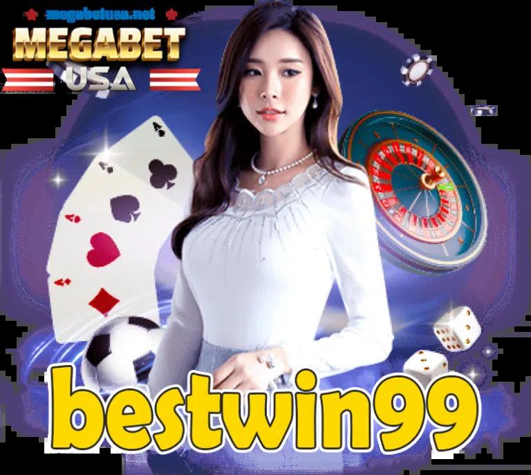 666pg เว็บตรง สล็อต ฝากถอนออโต้ ไม่ผ่านเอเย่นต์ 2026