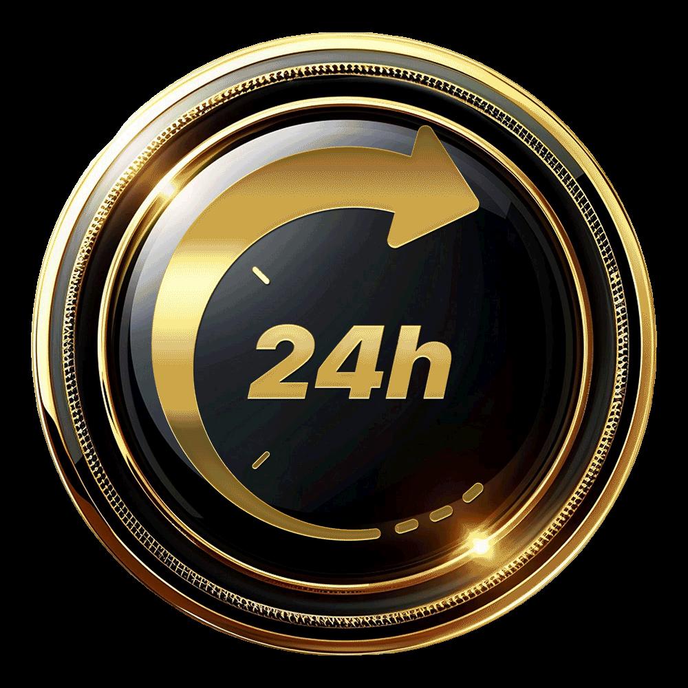 77jili เว็บตรง สล็อต ฝากถอนออโต้ ไม่ผ่านเอเย่นต์ 2026