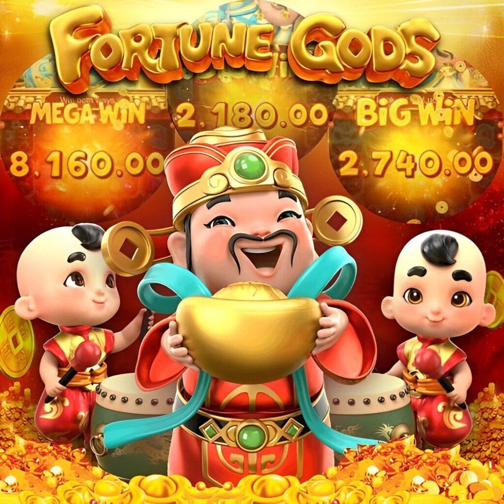 789bet slot เว็บตรง สล็อต ฝากถอนออโต้ ไม่ผ่านเอเย่นต์ 2026