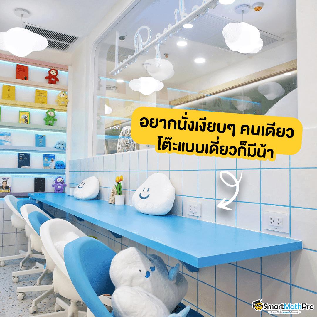 82pg เว็บตรง สล็อต ฝากถอนออโต้ ไม่ผ่านเอเย่นต์ 2026