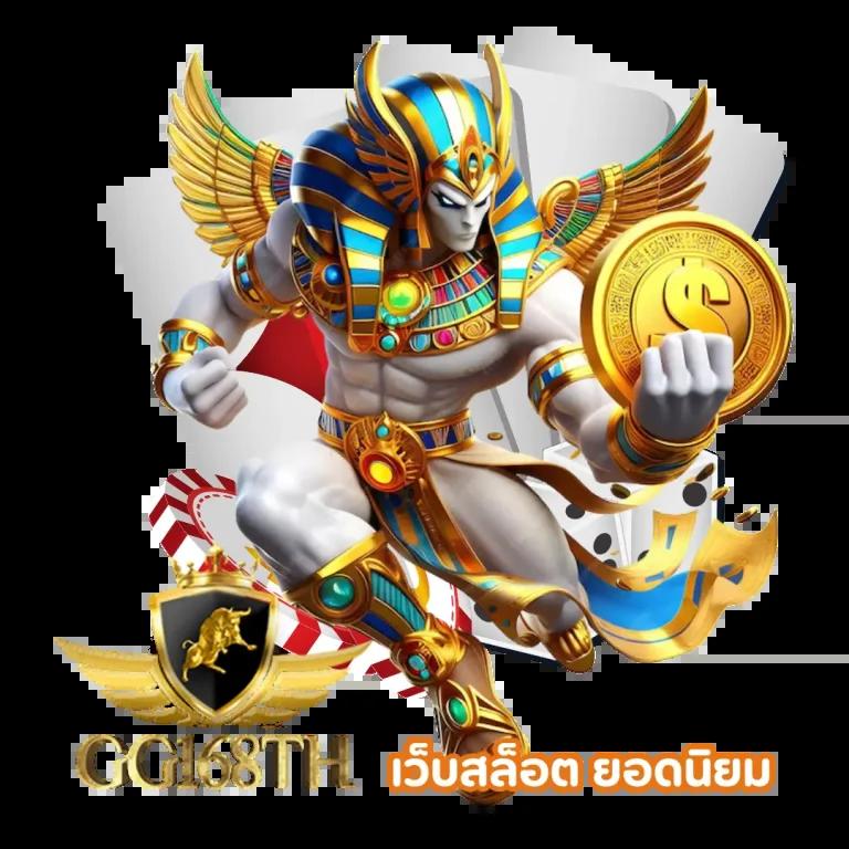 888all เว็บตรง สล็อต ฝากถอนออโต้ ไม่ผ่านเอเย่นต์ 2026
