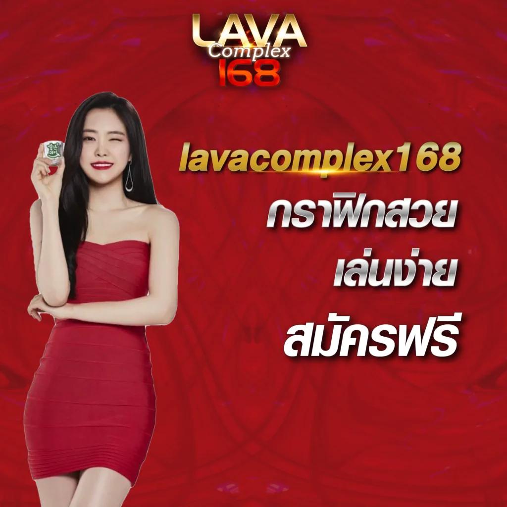 889vipbet เว็บตรงสล็อต ฝากถอนออโต้ ไม่ผ่านเอเย่นต์ 2026