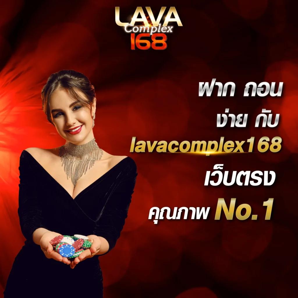 99mb slot เว็บตรง สล็อต ฝากถอนออโต้ ไม่ผ่านเอเย่นต์ 2026