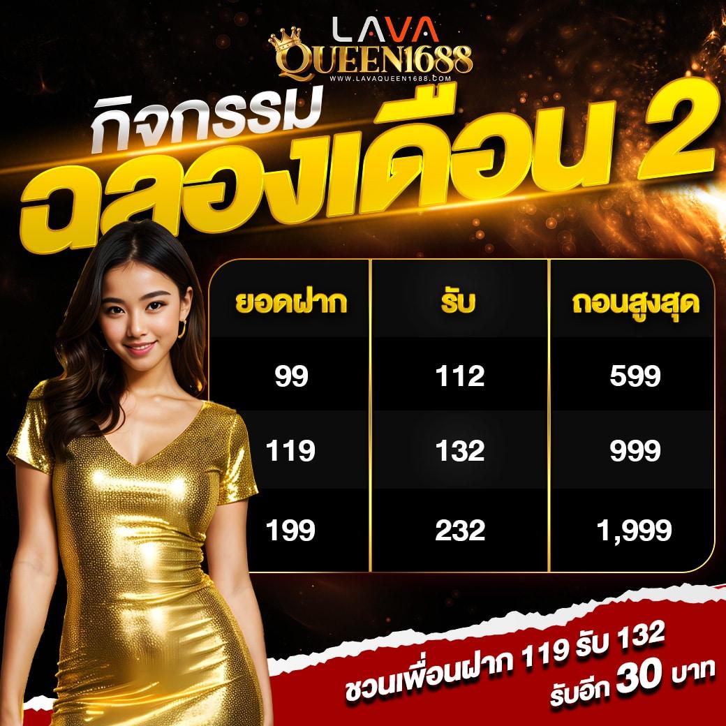 9รับ100สมาชิกใหม่ เว็บตรง สล็อต ฝากถอนออโต้ ไม่ผ่านเอเย่นต์ 2026