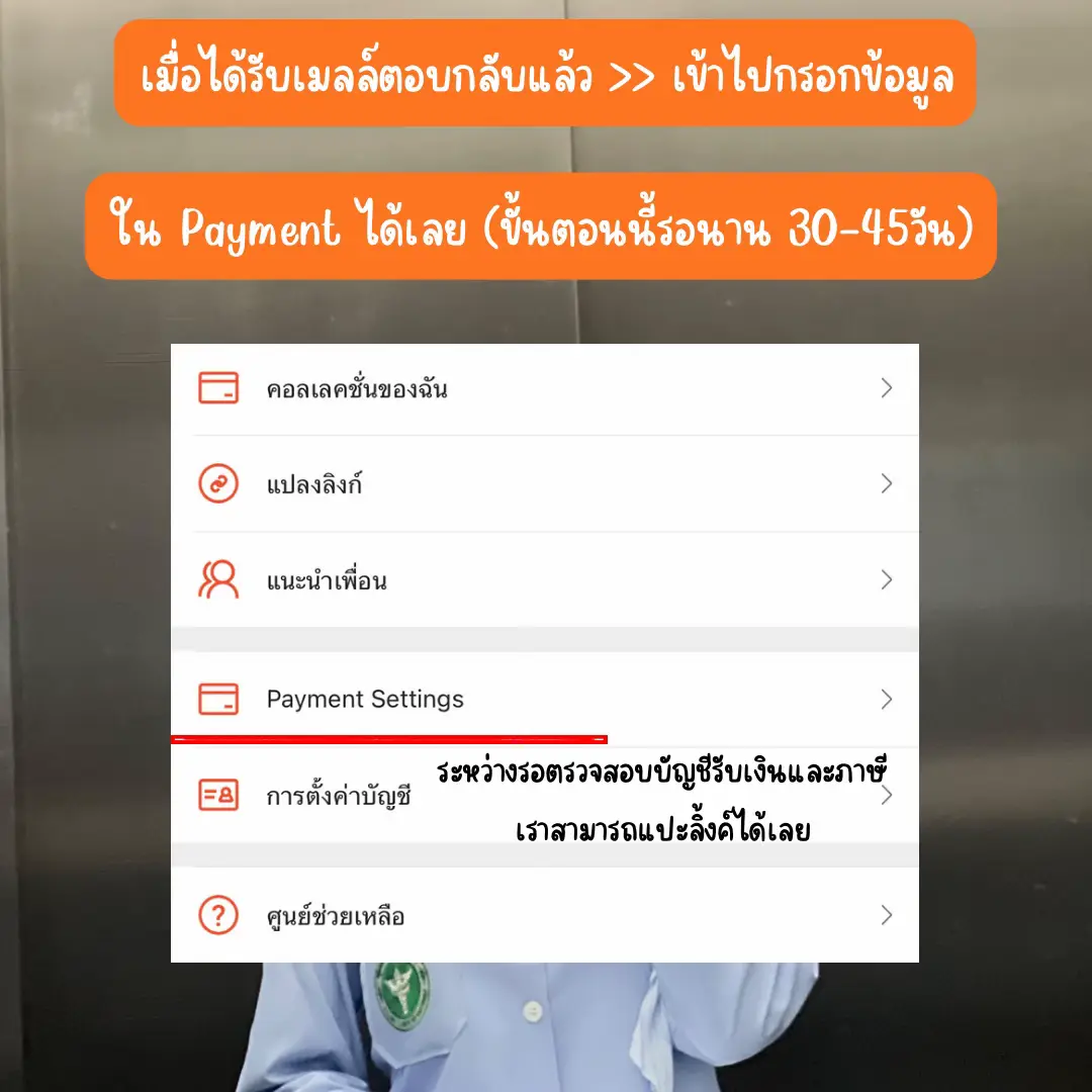 akabet1112 เว็บตรง สล็อต ฝากถอนออโต้ ไม่ผ่านเอเย่นต์ 2026