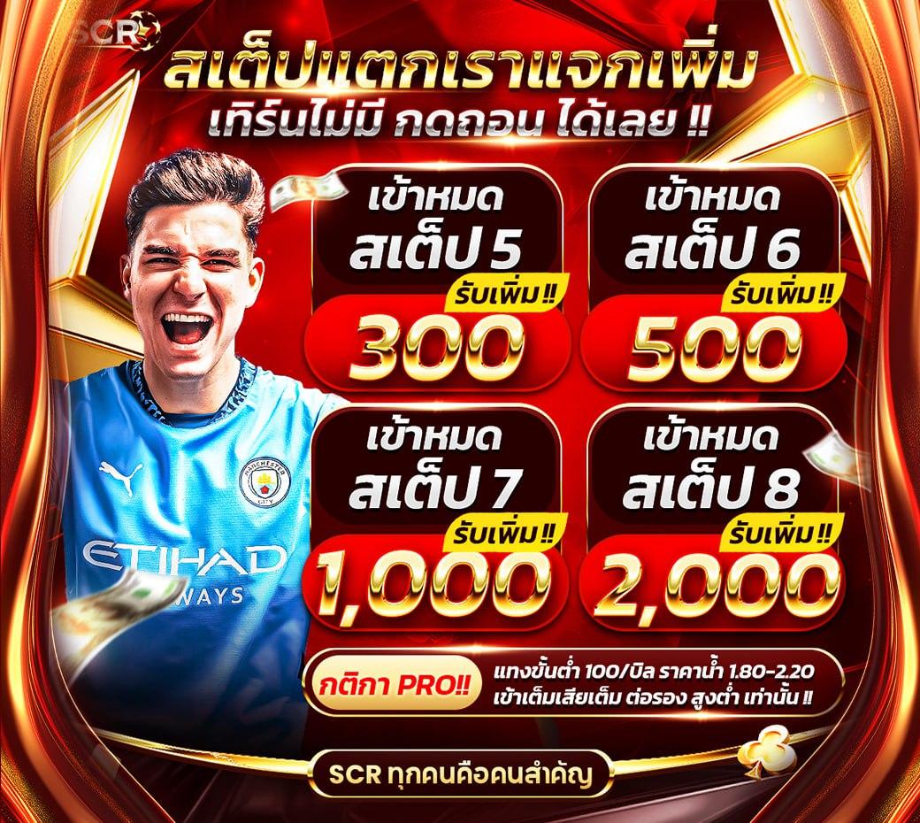 all slot wallet เว็บตรง สล็อต ฝากถอนออโต้ ไม่ผ่านเอเย่นต์ 2026
