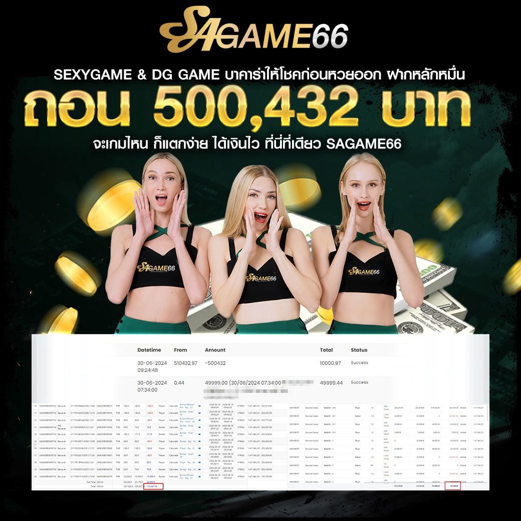 allslot8 เว็บตรง สล็อต ฝากถอนออโต้ ไม่ผ่านเอเย่นต์ 2026