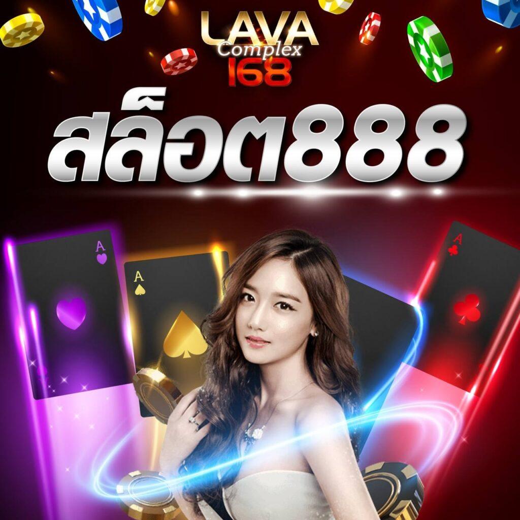 allslot เว็บตรง สล็อต ฝากถอนออโต้ ไม่ผ่านเอเย่นต์ 2026