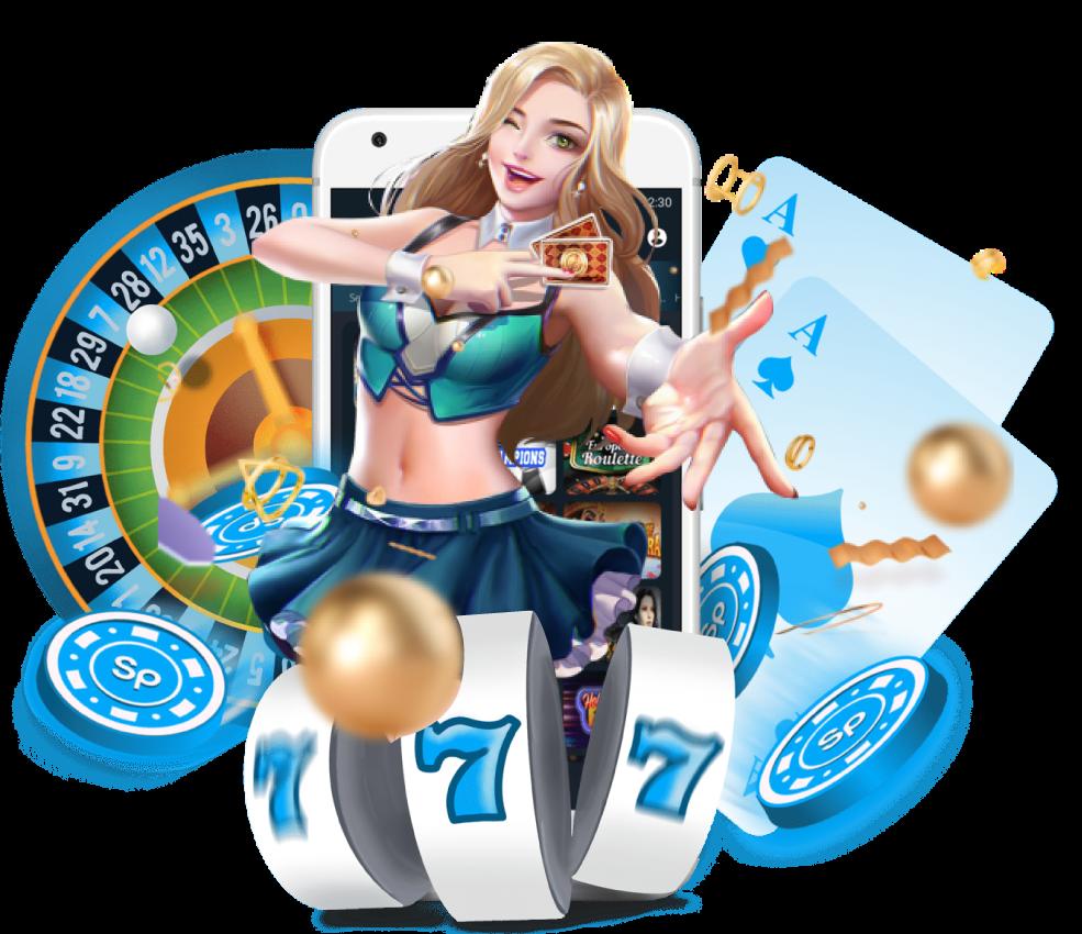 ambbet evo เว็บตรง สล็อต ฝากถอนออโต้ ไม่ผ่านเอเย่นต์ 2026