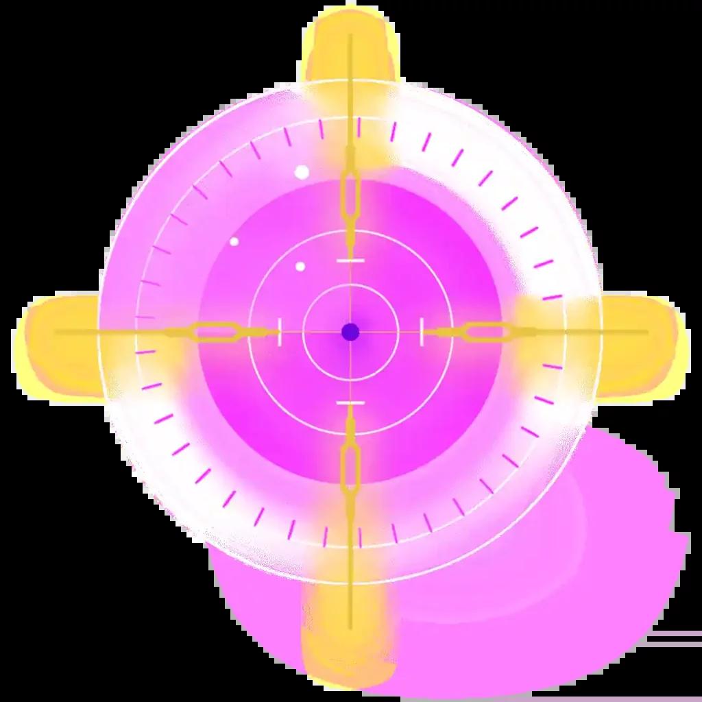 argus99 เว็บตรง สล็อต ฝากถอนออโต้ ไม่ผ่านเอเย่นต์ 2026