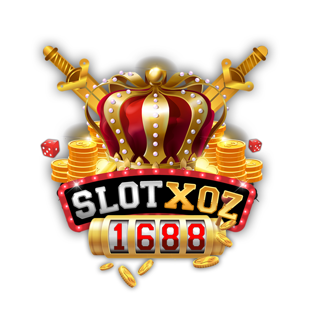 autoplay168 เว็บตรง สล็อต ฝากถอนออโต้ ไม่ผ่านเอเย่นต์ 2026
