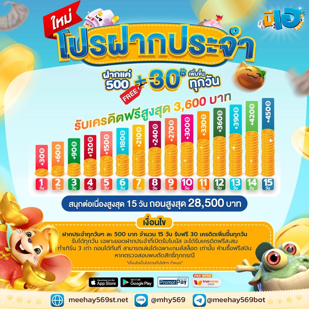 autoplayvip เว็บตรง สล็อต ฝากถอนออโต้ ไม่ผ่านเอเย่นต์ 2026
