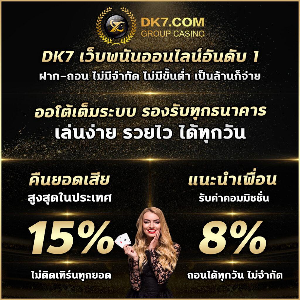 autosbet เว็บตรง สล็อต ฝากถอนออโต้ ไม่ผ่านเอเย่นต์ 2026