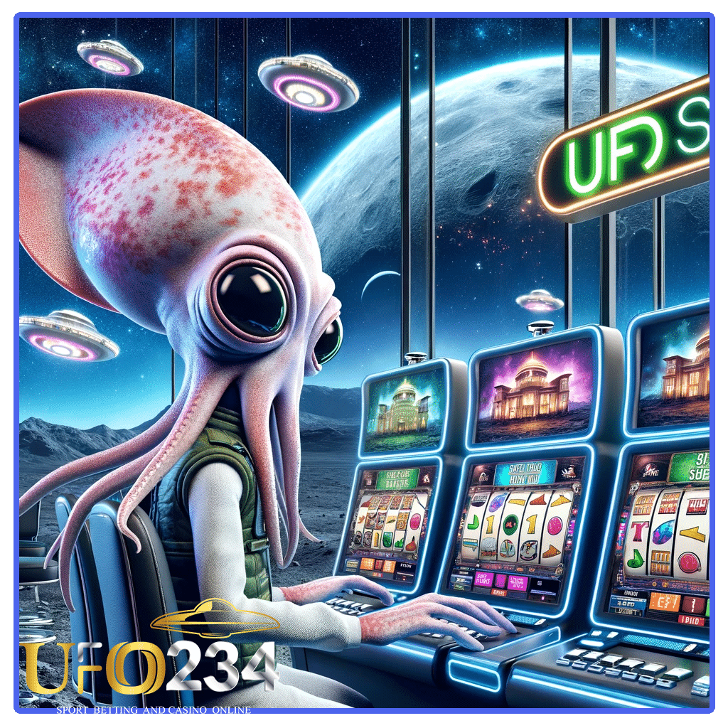 beo285 เว็บตรง สล็อต ฝากถอนออโต้ ไม่ผ่านเอเย่นต์ 2026