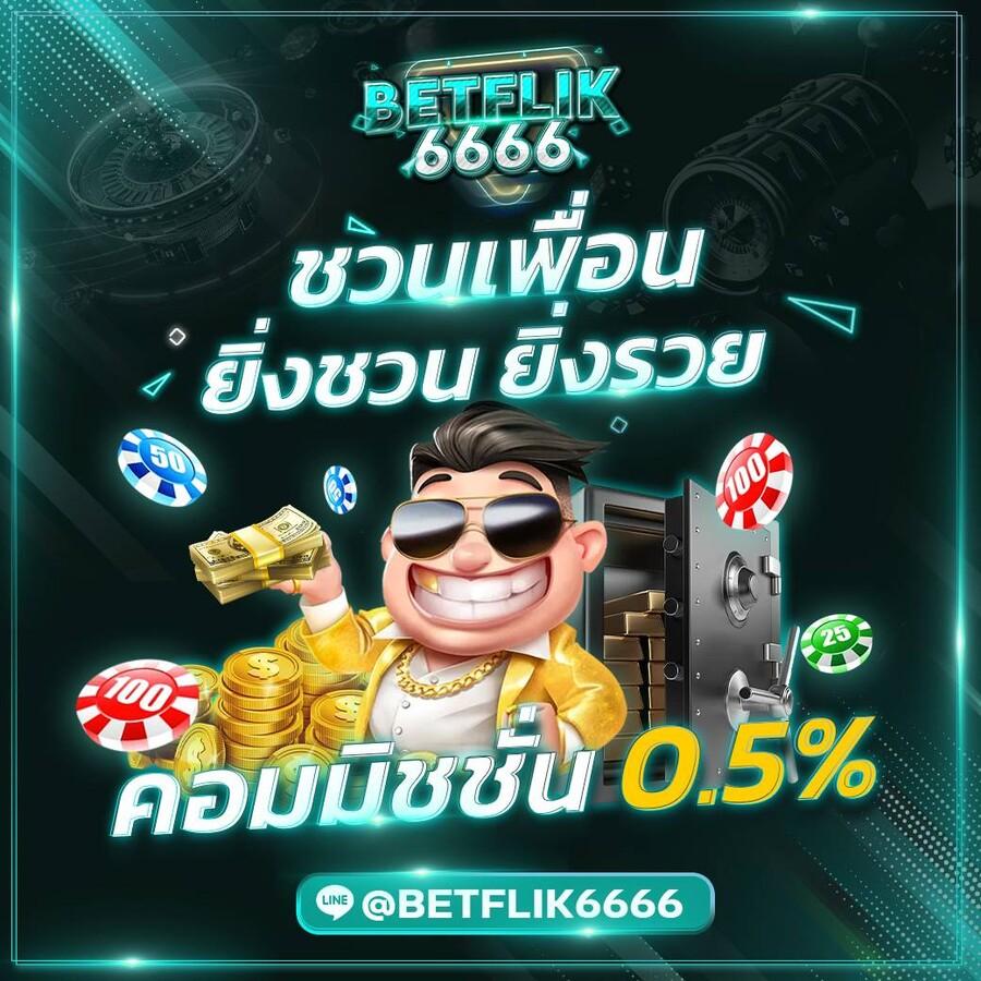 beo777 เว็บตรง สล็อต ฝากถอนออโต้ ไม่ผ่านเอเย่นต์ 2026