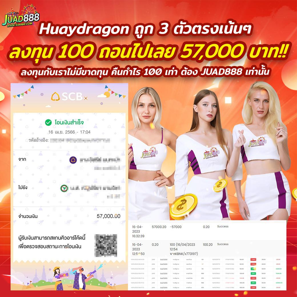 bet365 ทางเข้า เว็บตรง สล็อต ฝากถอนออโต้ ไม่ผ่านเอเย่นต์ 2026