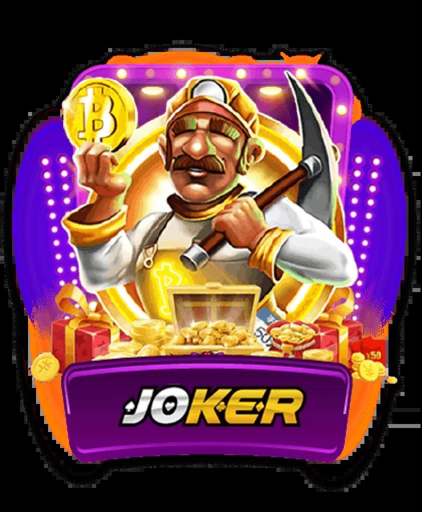 betflik casino เว็บตรง สล็อต ฝากถอนออโต้ ไม่ผ่านเอเย่นต์ 2026