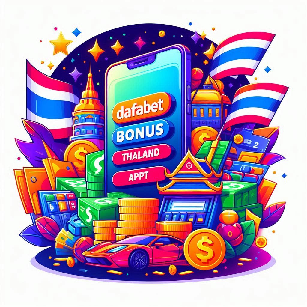betflix285 เว็บตรง สล็อต ฝากถอนออโต้ ไม่ผ่านเอเย่นต์ 2026