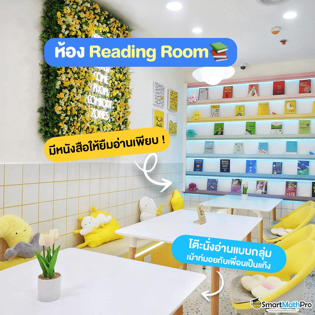 betg11 เว็บตรง สล็อต ฝากถอนออโต้ ไม่ผ่านเอเย่นต์ 2026