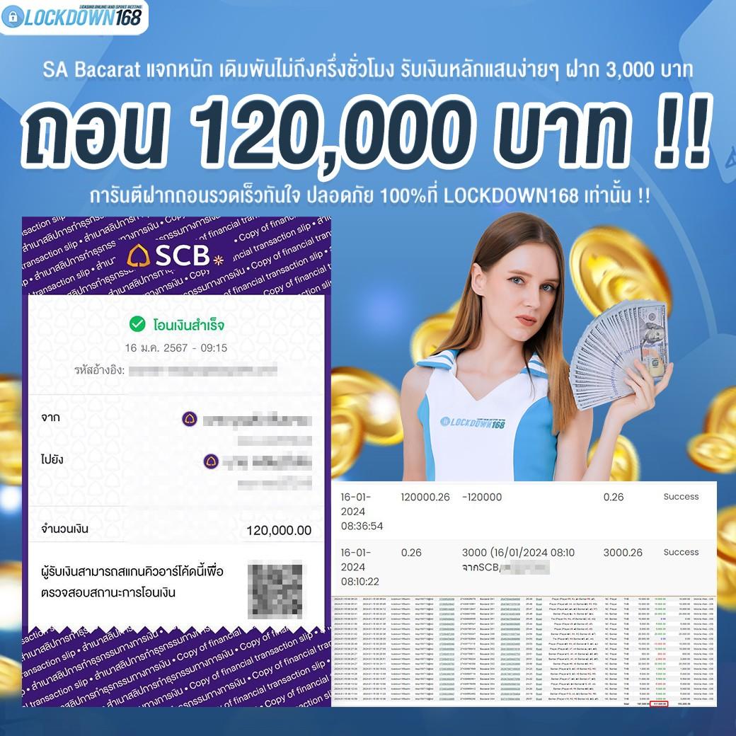 bg888 สล็อต เว็บตรง ฝากถอนออโต้ ไม่ผ่านเอเย่นต์ 2026