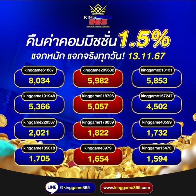 boom88 เว็บตรง สล็อต ฝากถอนออโต้ไม่ผ่านเอเย่นต์ 2026
