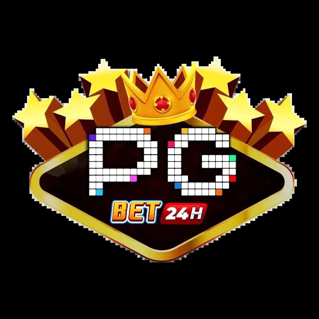 bwin game เว็บตรง สล็อต ฝากถอนออโต้ ไม่ผ่านเอเย่นต์ 2026