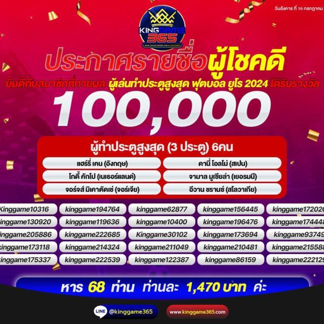 bwin ทางเข้า เว็บตรง ฝากถอนออโต้ ไม่ผ่านเอเย่นต์ สล็อต 2026