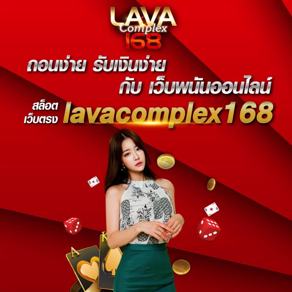 bwinสล็อต เว็บตรง สล็อต ฝากถอนออโต้ ไม่ผ่านเอเย่นต์ 2026