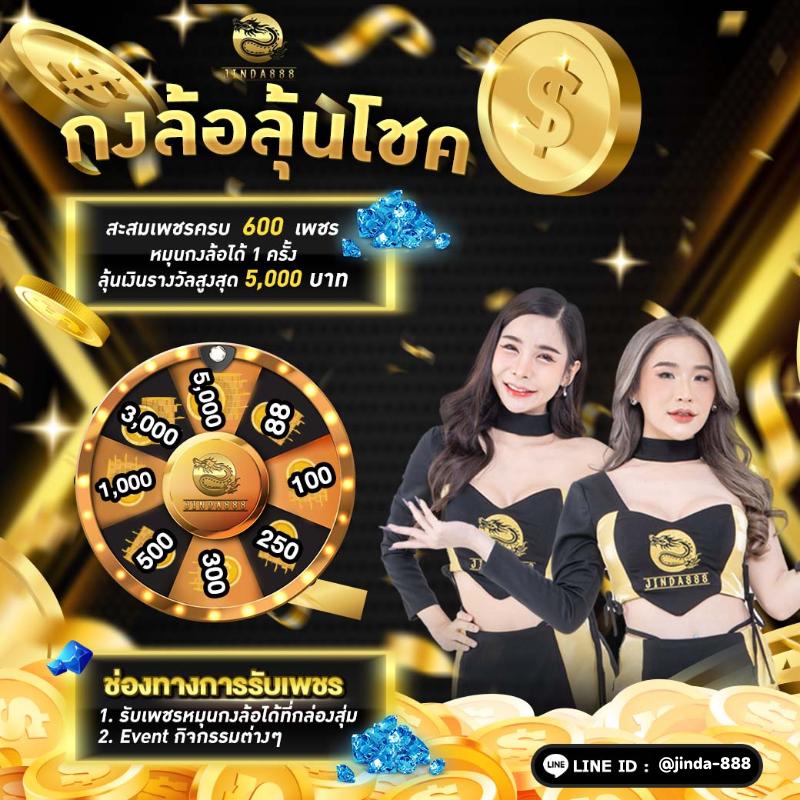 casinobetflik เว็บตรง สล็อต ฝากถอนออโต้ ไม่ผ่านเอเย่นต์ 2026