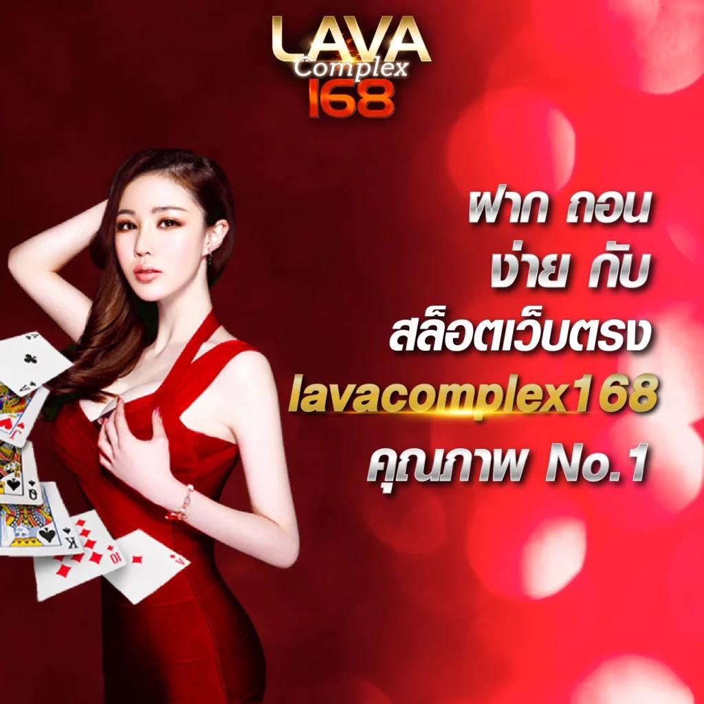 cat8888 เว็บตรง สล็อต ฝากถอนออโต้ ไม่ผ่านเอเย่นต์ 2026