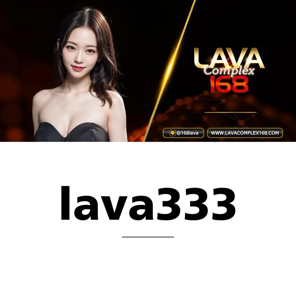 cat888 หวย vip เว็บตรง สล็อต ฝากถอนออโต้ ไม่ผ่านเอเย่นต์ 2026