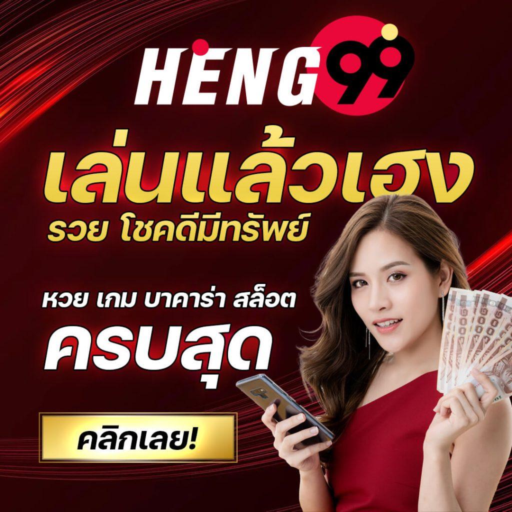 cat888fun เว็บตรง สล็อต ฝากถอนออโต้ ไม่ผ่านเอเย่นต์ 2026