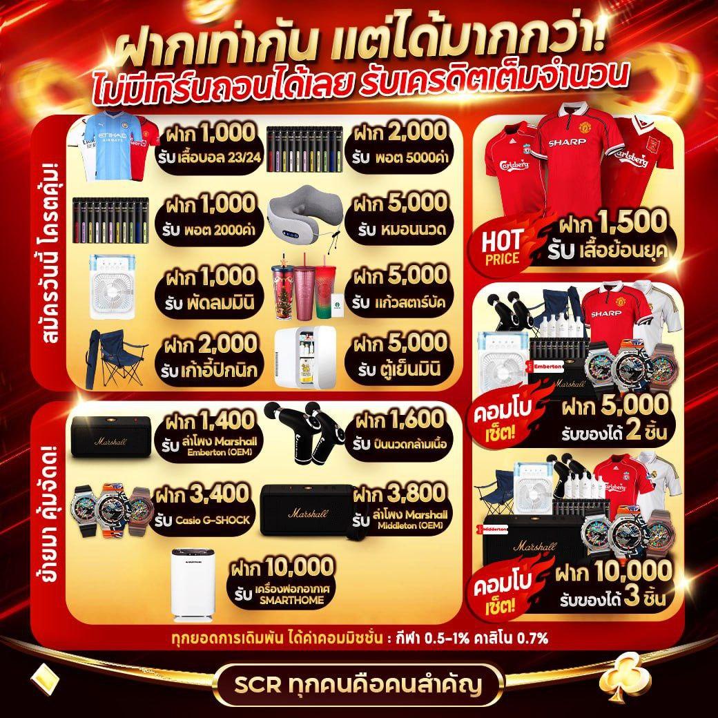 cat9999 เว็บตรง สล็อต ฝากถอนออโต้ ไม่ผ่านเอเย่นต์ 2026