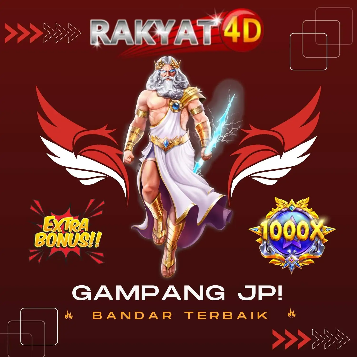 cat999 สล็อต เว็บตรง ฝากถอนออโต้ ไม่ผ่านเอเย่นต์ 2026