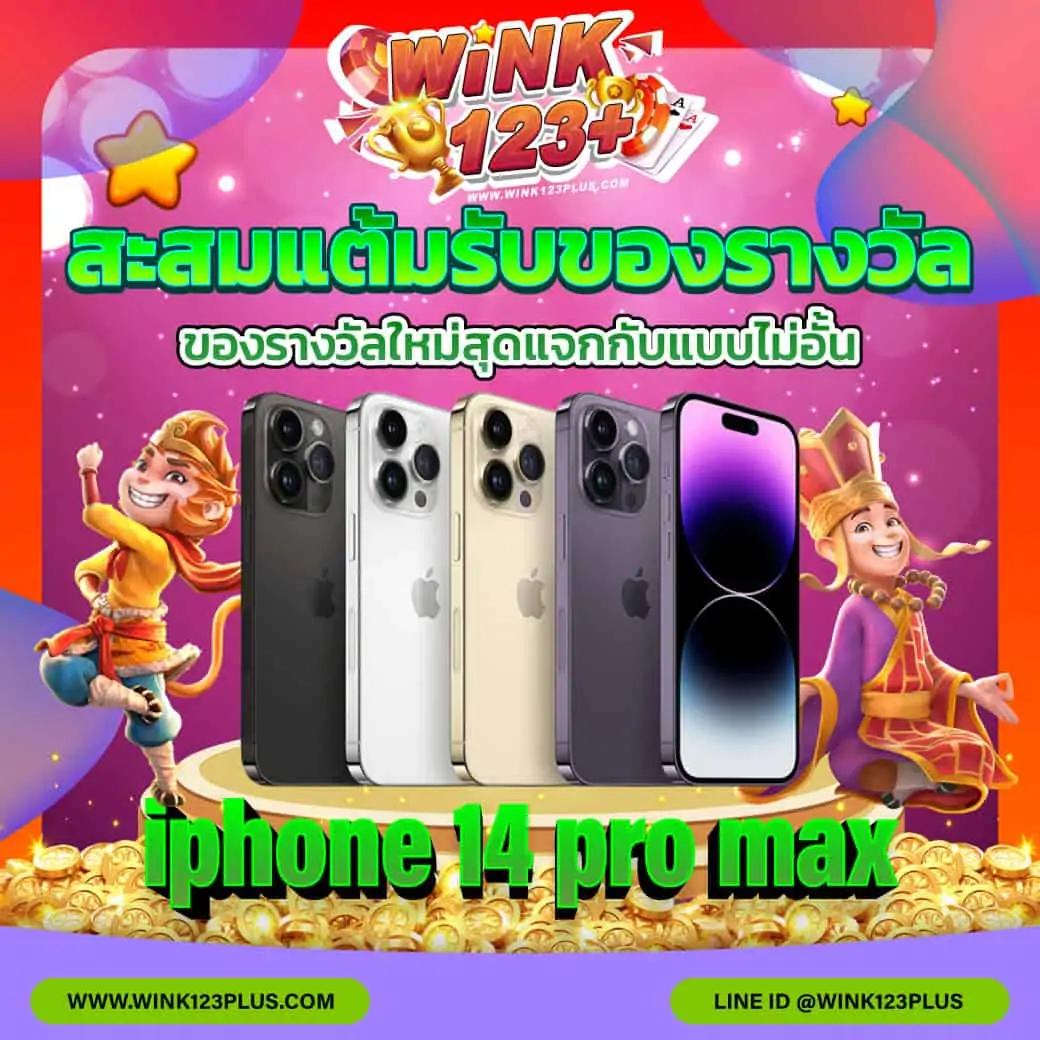 cat999เข้าสู่ระบบ เว็บตรง สล็อต ฝากถอนออโต้ไม่ผ่านเอเย่นต์ 2026