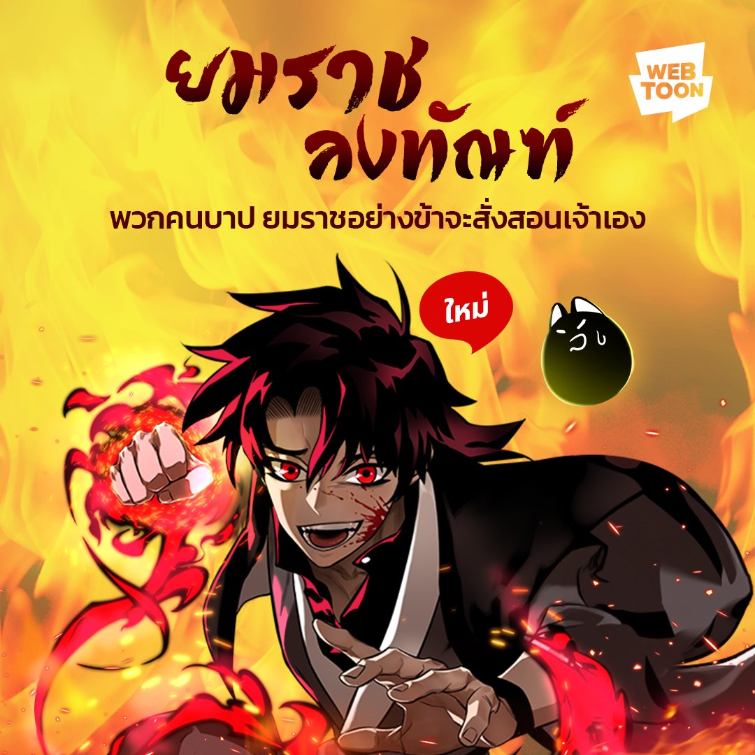 cat99 เว็บตรง สล็อต ฝากถอนออโต้ ไม่ผ่านเอเย่นต์ 2026