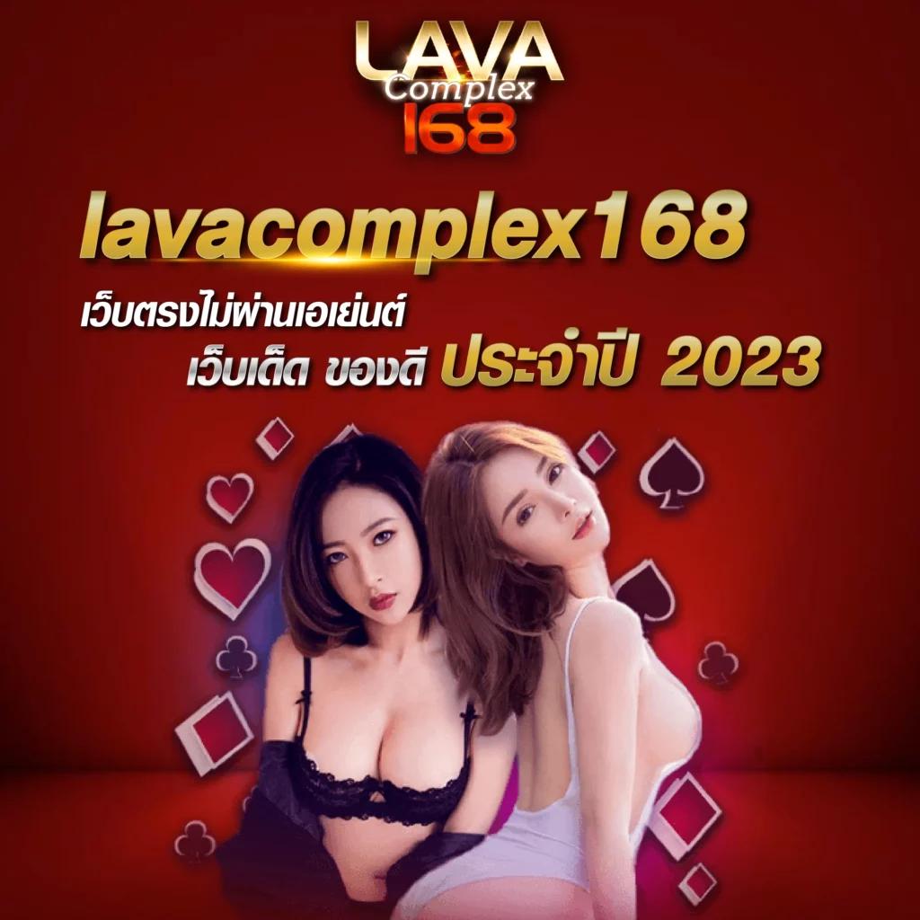 chokdee777 เว็บตรง สล็อต ฝากถอนออโต้ ไม่ผ่านเอเย่นต์ 2026
