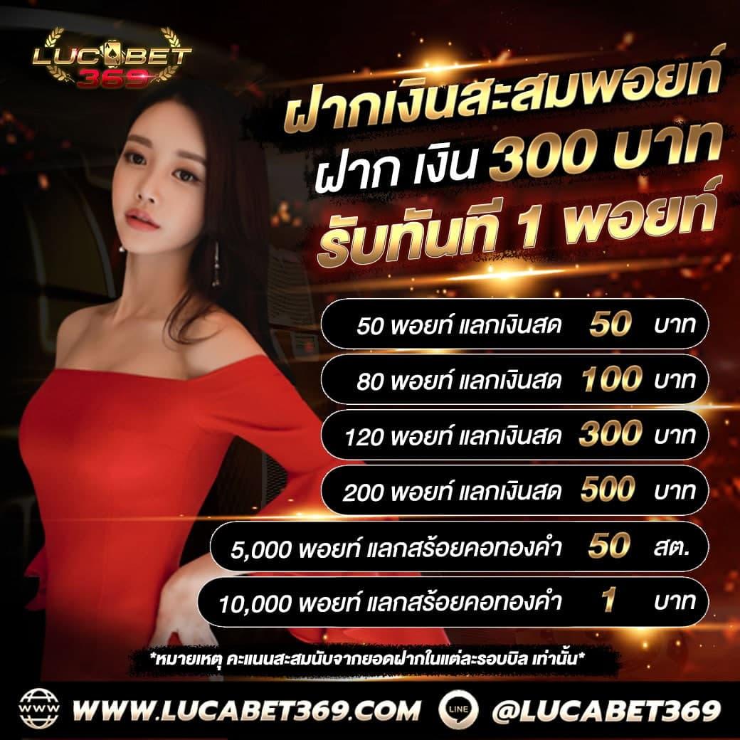 cwalk88 เว็บตรง สล็อต ฝากถอนออโต้ ไม่ผ่านเอเย่นต์ 2026