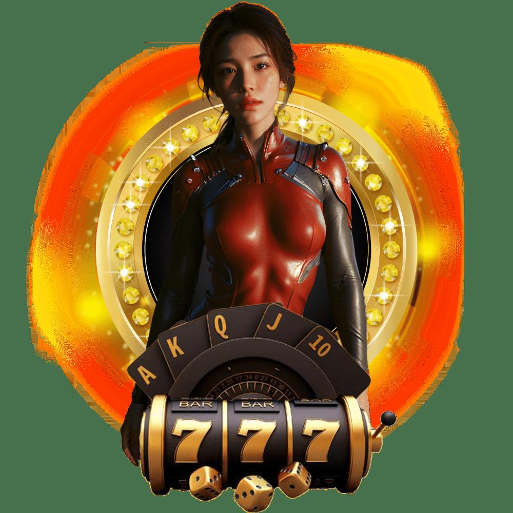 devil168 เว็บตรง สล็อต ฝากถอนออโต้ ไม่ผ่านเอเย่นต์ 2026