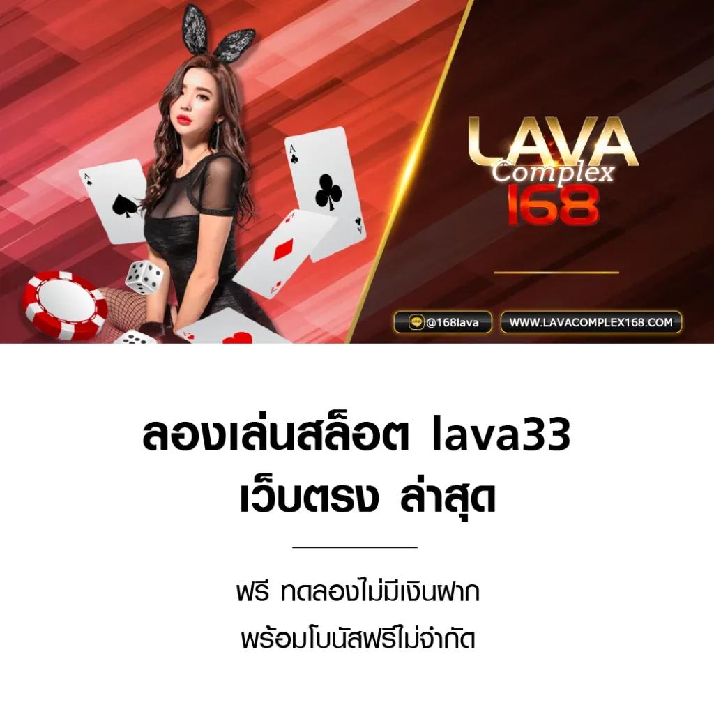 dg888 สล็อต เว็บตรง ฝากถอนออโต้ ไม่ผ่านเอเย่นต์ 2026