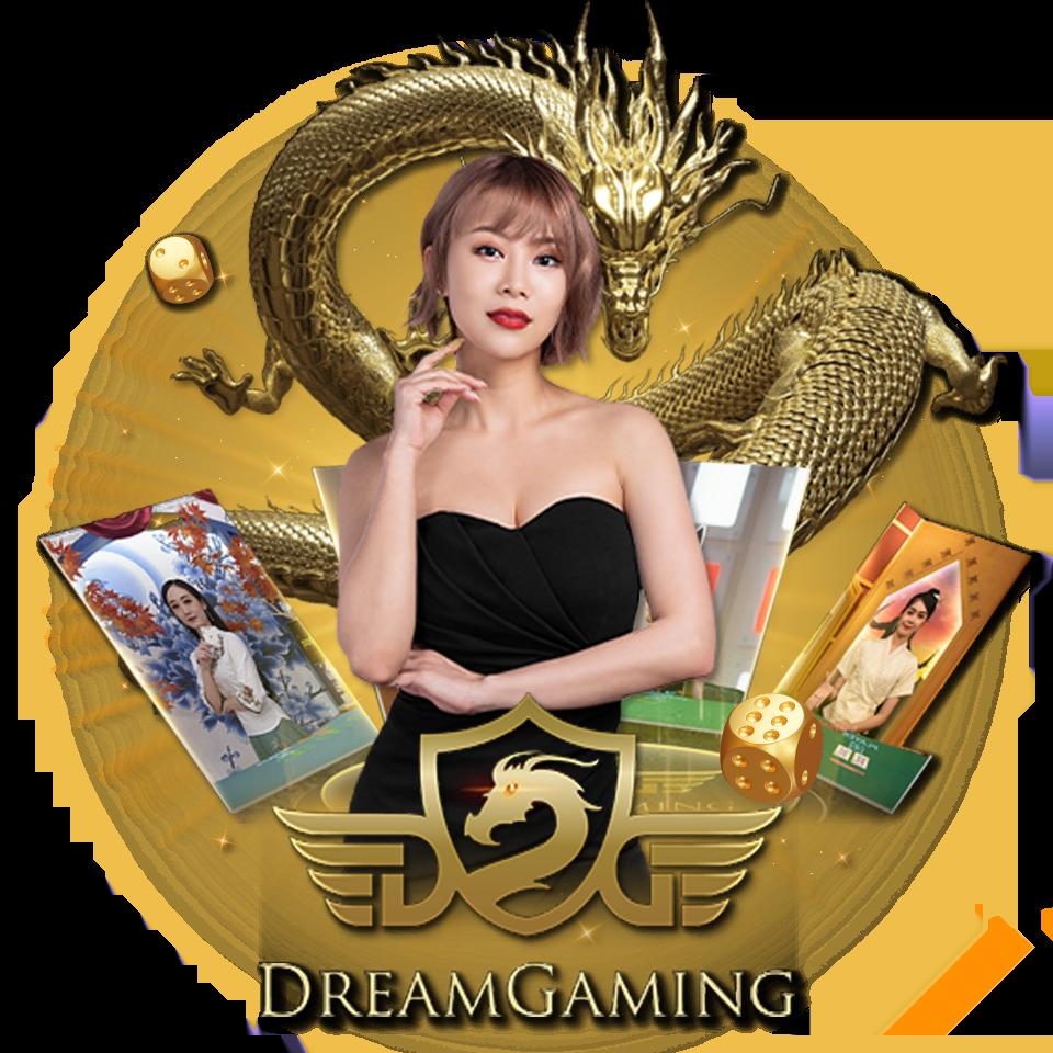 diamond96 เว็บตรง สล็อต ฝากถอนออโต้ ไม่ผ่านเอเย่นต์ 2026